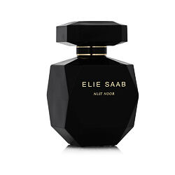 Elie Saab Nuit Noor Eau De Parfum 90 ml (woman)
