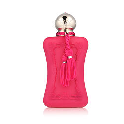 Parfums de Marly Oriana Eau De Parfum 75 ml (woman)
