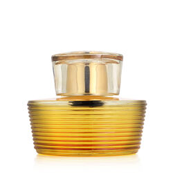 Acqua Di Parma Profumo Eau De Parfum 100 ml (woman)