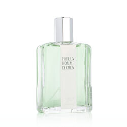 Caron Pour un Homme de Caron Eau De Toilette 125 ml (man)