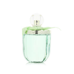 Women'Secret Eau It's Fresh Eau De Toilette 100 ml (woman)
