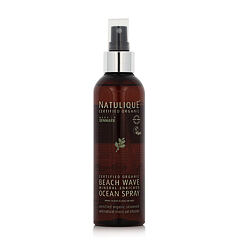Natulique Beach Wave Ocean Spray 200 ml