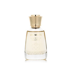Renier Perfumes 2021 Nights Extrait de Parfum 50 ml (unisex)