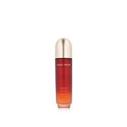 MISSHA CHOGONGJIN Sosaeng Jin Toner 150 ml