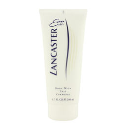 Lancaster Eau de Lancaster Körperlotion 200 ml (woman)