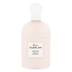 Guerlain Mon Guerlain Körperlotion 200 ml (woman)