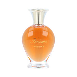 Rochas Femme Eau De Toilette 100 ml (woman)