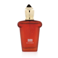Xerjoff Casamorati 1888 Eau De Parfum 30 ml (unisex)