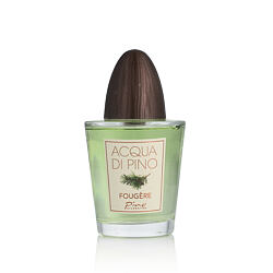 Pino Silvestre Acqua di Pino Fougère Eau De Toilette 125 ml (man)
