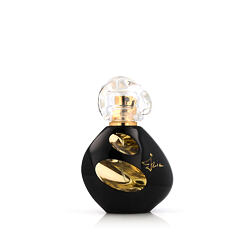 Sisley Izia La Nuit Eau De Parfum 30 ml (woman)