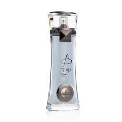 Armaf Beau Acute Men Eau De Parfum 100 ml (man)