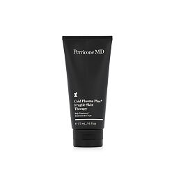 Perricone MD Cold Plasma Plus+ Fragile Skin Therapy 177 ml