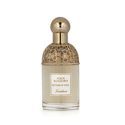 Guerlain Aqua Allegoria Nettare di Sole Eau De Toilette 75 ml (woman)