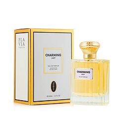 Flavia Charming Lady Eau De Parfum 100 ml (woman)