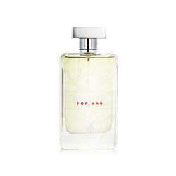 Maison Alhambra Bronzé For Man Eau De Parfum 100 ml (man)