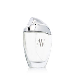 Adrienne Vittadini AV Eau De Parfum 90 ml (woman)