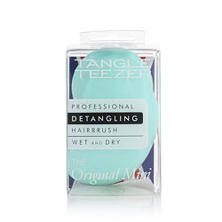Tangle Teezer The Original Mini