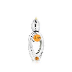 Ajmal Wisal Eau De Parfum 50 ml (woman)