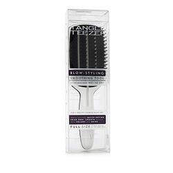 Tangle Teezer Blow-Styling Full Size Smoothing Tool