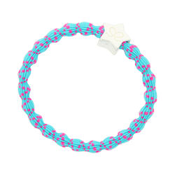 By Eloise London Silver Star Bubblegum