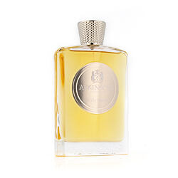 Atkinsons Scilly Neroli Eau De Parfum 100 ml (unisex)