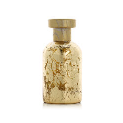 Bois 1920 Vento Di Fiori Eau De Parfum 100 ml (unisex)
