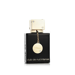 Armaf Club de Nuit Intense Woman Parfümiertes Öl 18 ml (woman)