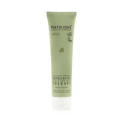 Natulique Exfoliative Therapy 100 ml