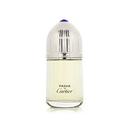 Cartier Pasha de Cartier Eau De Toilette 100 ml (man)
