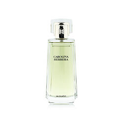 Carolina Herrera Carolina Herrera Eau De Parfum 100 ml (woman)