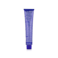 Inebrya Color Ash 100 ml
