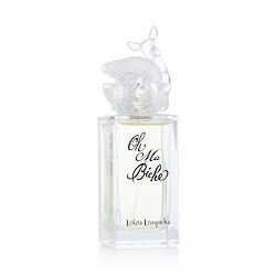Lolita Lempicka Oh Ma Biche Eau De Parfum 50 ml (woman)