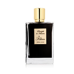 By Kilian Straight to Heaven Eau De Parfum 50 ml (man)