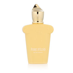 Xerjoff Casamorati 1888 Fiore d'Ulivo Eau De Parfum 30 ml (woman)