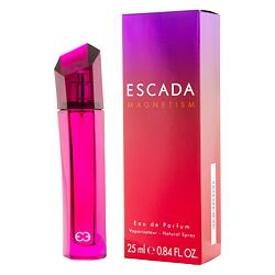 Escada Magnetism Eau De Parfum 25 ml (woman)