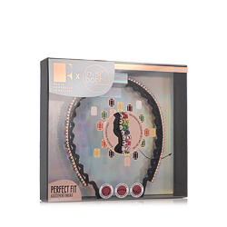 Invisibobble HairHalo Rosie Fortescue Stirnband Trendy Treasure 1 St.