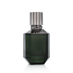 Roberto Cavalli Paradise Found For Men Eau De Toilette 75 ml (man)