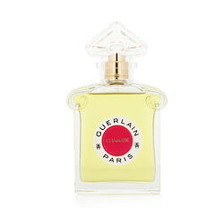 Guerlain Chamade Eau De Toilette 75 ml (woman)