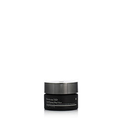 Perricone MD Cold Plasma Plus+ Eye Advanced Eye Cream 15 ml