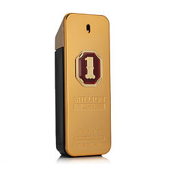 Paco Rabanne 1 Million Royal Parfum 200 ml (man)