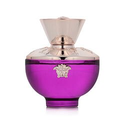 Versace Pour Femme Dylan Purple Eau De Parfum 100 ml (woman)