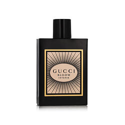 Gucci Bloom Intense Eau De Parfum Intense 100 ml (woman)