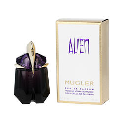 Mugler Alien Eau De Parfum 30 ml (woman)