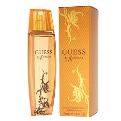 Guess By Marciano Eau De Parfum 100 ml (woman)