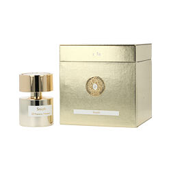 Tiziana Terenzi Saiph Extrait de Parfum 100 ml (unisex)