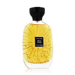 Atelier Des Ors Bois Sikar Eau De Parfum 100 ml (unisex)