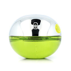 DKNY Donna Karan Be Delicious Eau De Parfum 100 ml (woman)