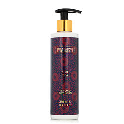 The Merchant of Venice Blue Tea Körpermilch 250 ml (unisex)