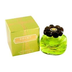 Sarah Jessica Parker Covet Eau De Parfum 100 ml (woman)