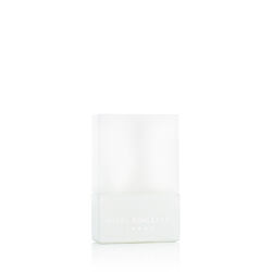 Angel Schlesser Femme Eau De Toilette 30 ml (woman)